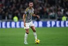 Deschamps Rabiot: I ll be a little late? something that I have never had the opportunity to be captain of Juventus