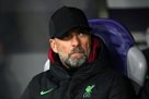Klopp: Defeat deserved