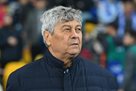  Я поважаю всі країни : Луческу може повернутися до росії