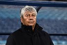 Луческу: Я ніколи не повернуся до країни-агресора