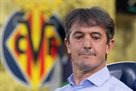 Вільярреал звільнив Пачету