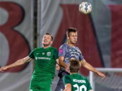 Obolon — Vorskla. Announcement and forecast for the UPL 11 match. eleven. 2023