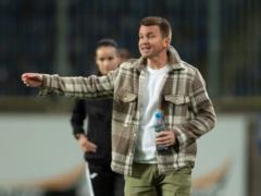 Oleksandriya — Veres. Announcement and forecast for the UPL 11 match. eleven. 2023