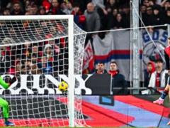Genoa - Verona 1:0 Video of the goal and review of the Serie A match