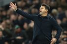 Pochettino: Manchester City dominates English football