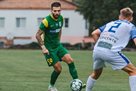 Kozak: Other teams want to beat Poliss with all their might, but don’t start it
