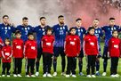 Argentina has announced its application for the matches for the World Cup 2026