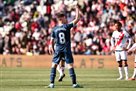 Rayo Vallecano – Girona: bookmakers  forecast for the La Liga match