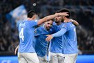 Lazio - Roma: bookmakers  forecast for the Serie A match