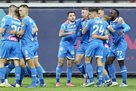 Kryvbas – Dynamo 0:2 Video of goals and review of the UPL match