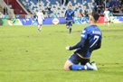 Vidbir until Euro 2024. Israel sacrificed Kosovo, the result is not for the benefit of Ukraine