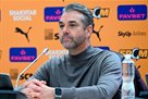 Pusic: It’s important to concede two goals in a row – you waste energy and faith