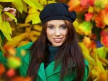 Заботимся о здоровье осенью: советы для поддержания внутреннего баланса