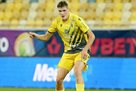 Shepherd: Chornomorets and Rukh play similar football