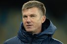 Maksimov: At Shakhtar, basically the same guys play. Not every match we play against  