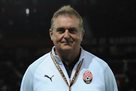 Coach Zori: The team does not face the psychological challenge of overcoming