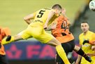Sarapiy: It’s always acceptable to slaughter Shakhtar