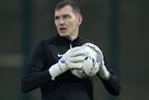 Volynets: Two red goals already helped Dnipro-1 beat Shakhtar - from the authorities it’s easy to admire them