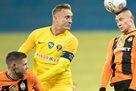 Svatok: It’s too early to marvel at the tournament table