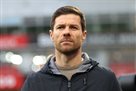 Alonso s contract with Bayer has implications for Real Madrid