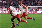 Lineker: Kane scored no less than he scored against Liverpool or Manchester City