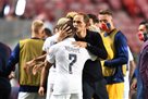 Tuchel: I ll take Mbappe with a bicycle if you want to go to Bayern