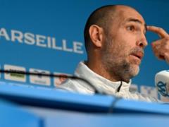 Tudor waited a moment to fool Napoli