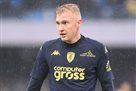 Kovalenko – the most highly paid citizen of Empoli