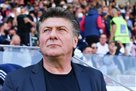 Mazzarri is another candidate for the appointment of Napoli head coach