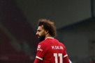 Salah is another in the ranking of the most recent transfers in the history of Liverpool according to FourFourTwo