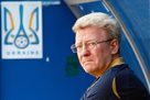 Kuznetsov: All supers have approximately the same chances of success