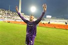 Spalletti called two graves in the final matches of the Euro 2024 selection