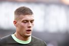 Director Zhironi: War came to us at the transfer of Dovbik
