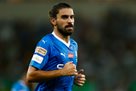 Arsenal can take Neves from Newcastle