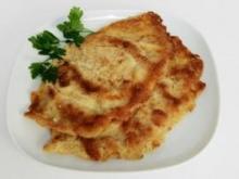 Вред мясной диеты: связь с раком и укорачиванием жизни