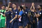 UEFA may request An-Nasr to participate in Liza champions-2024/25