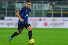 Zanetti: I go to Lautaro Martinez