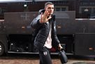 Sports director of Bayern about Palinya: Vin is still on our radar