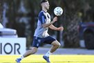 Atletico reserves interest until transfer of Guido Rodriguez