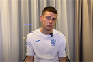 Shikan: Italy is no longer an acceptable team, everyone is so biting, it’s hard to play with them