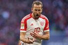 Kane s contract with Bayern to avenge the goal bonus clause