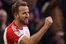Bayern CEO: We went all-in with Kane s transfer