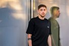 Federico Valverde: I had three perfect days in my life, but on the third my homeland had to go through hell