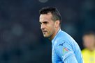 Pedro: As soon as Xavi calls, I will be in Barcelona even before I hear it