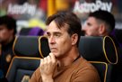 Lopetegi to inspire the position of Al-Ittihad – Romano
