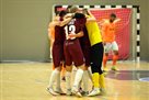 Extra League postponed Sokol matches due to food safety