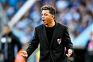 It became clear who would denounce Al-Ittihad