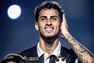 Competitor for Malinovsky? Genoa set its sights on talent from Brazil