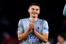 Mikolenko is the Premier League s greatest left winger this season, according to WhoScored
