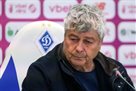 Lucescu was encouraged to leave the club in the Romanian Championship